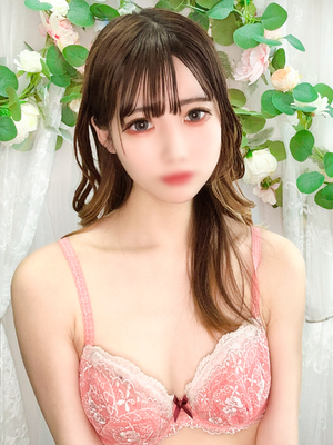 まりあ(25)