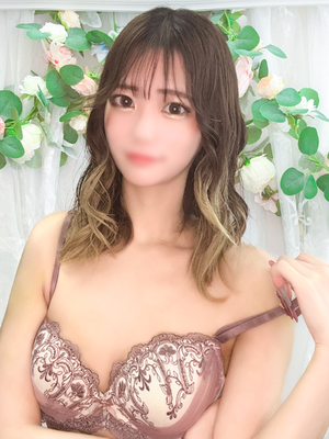 ちる(27)