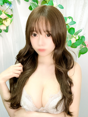 ひま(25)